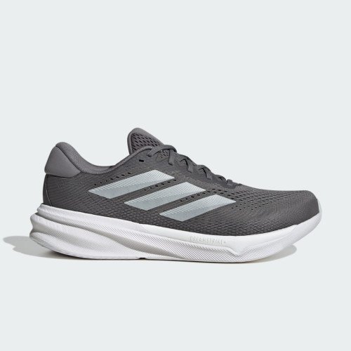 adidas Originals Supernova Stride 2 (IH2584) [1]