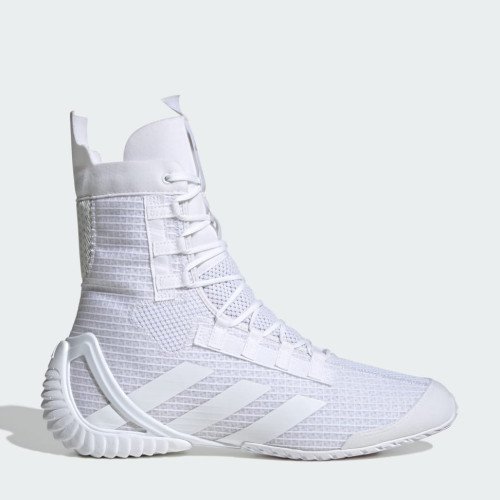 adidas Originals Speedex 23 (IH2735) [1]