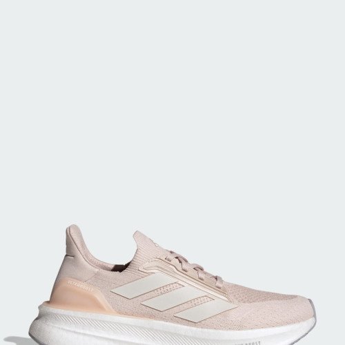 adidas Originals Ultraboost 5x (IH3104) [1]