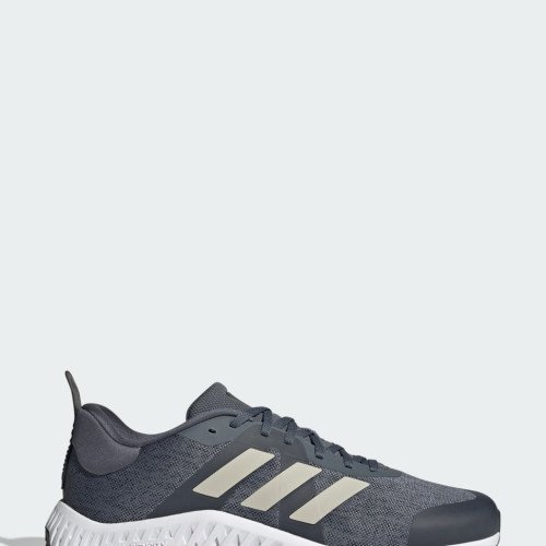 adidas Originals Everyset (IH3117) [1]