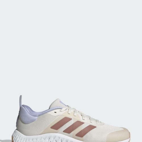 adidas Originals Everyset Trainer (IH5258) [1]