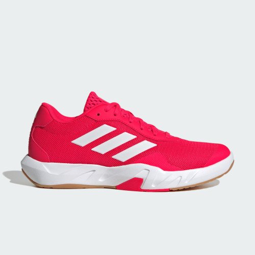 adidas Originals Amplimove Trainer (IH5268) [1]