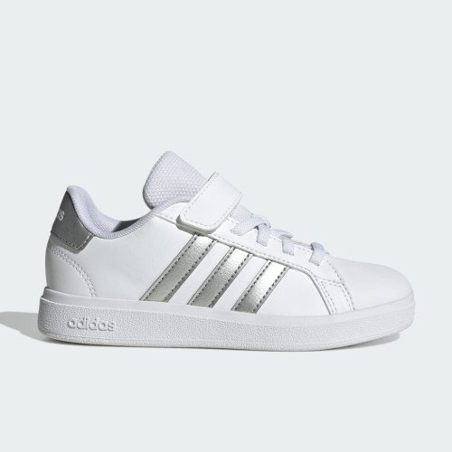 adidas Originals Grand Court 2.0 Kids (IH5532) [1]