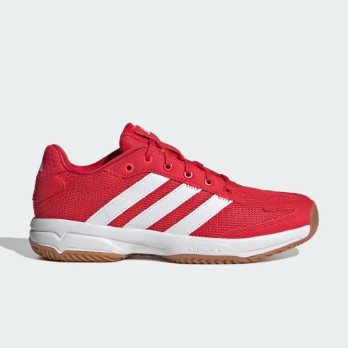 adidas Originals Stabil Indoor Kids (IH5554) [1]