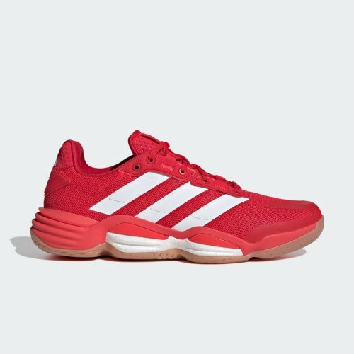 adidas Originals Stabil 16 Indoor (IH5555) [1]