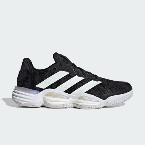 adidas Originals Stabil 16 Indoor (IH5556) [1]