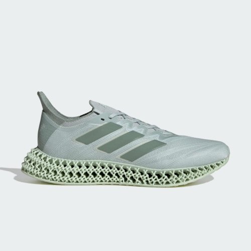 adidas Originals 4DFWD 4 (IH5706) [1]