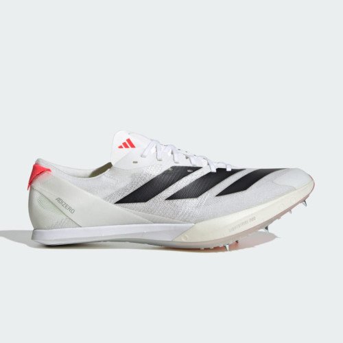 adidas Originals Adizero Finesse (IH5793) [1]