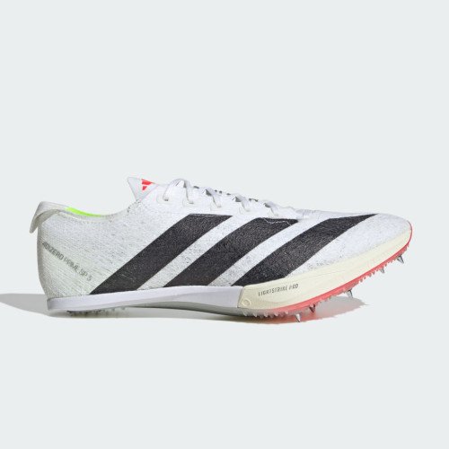 adidas Originals Adizero Prime SP 3 Strung (IH5801) [1]