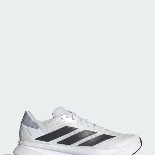 adidas Originals Duramo SL 2 (IH8215) [1]