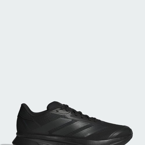 adidas Originals Duramo SL 2 (IH8217) [1]