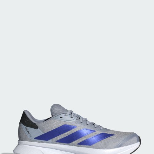 adidas Originals Duramo SL 2 (IH8219) [1]