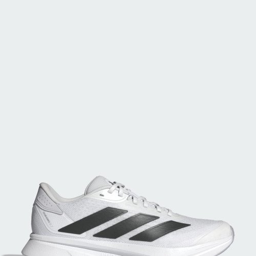 adidas Originals Duramo SL 2 (IH8223) [1]