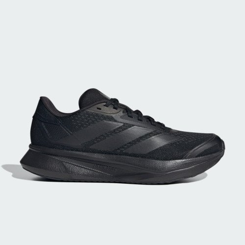 adidas Originals Duramo SL 2 (IH8231) [1]