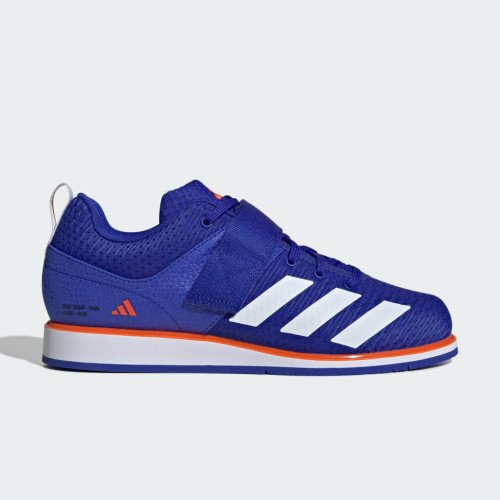 adidas Originals Powerlift 5 (IH8237) [1]