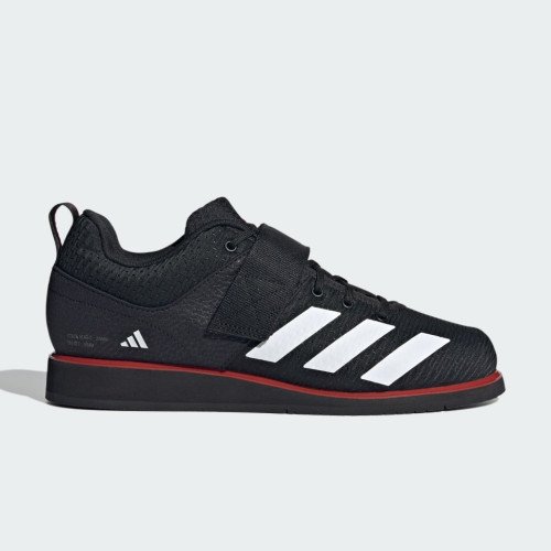 adidas Originals Powerlift 5 (IH8238) [1]