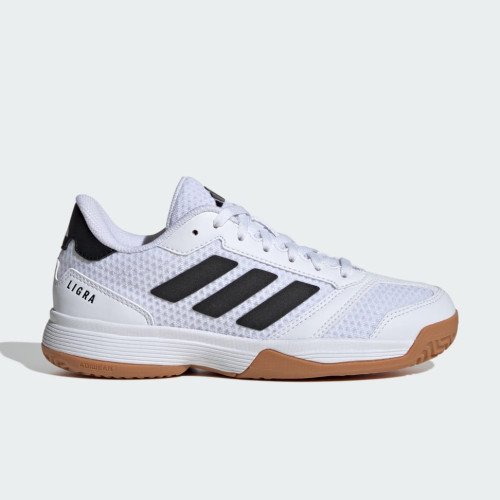 adidas Originals Ligra 8 Indoor Kids (IH8244) [1]