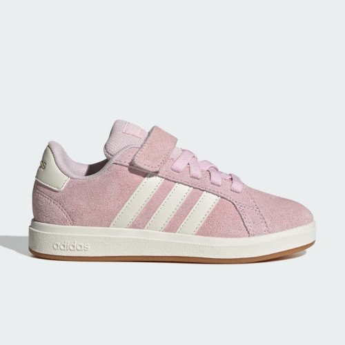 adidas Originals Grand Court 00s Kids (JH6181) [1]