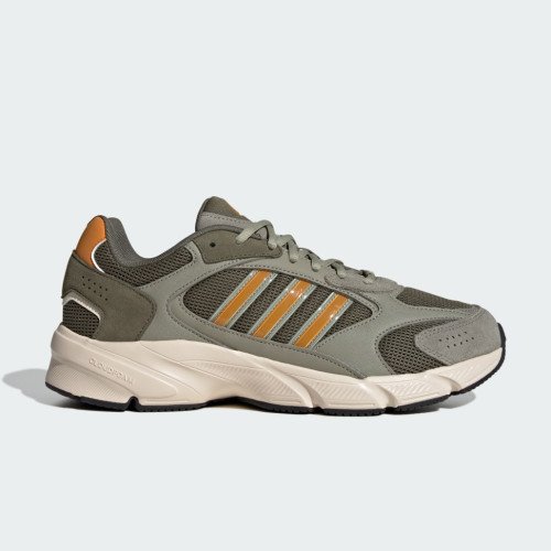 adidas Originals Crazychaos 2000 (JH6848) [1]