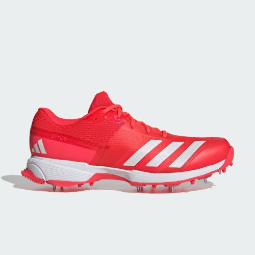 adidas Originals SL22 (JH8734) [1]