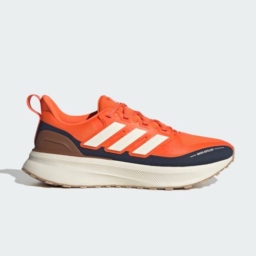 adidas Originals Ultrarun 5 TR (JH8778) [1]