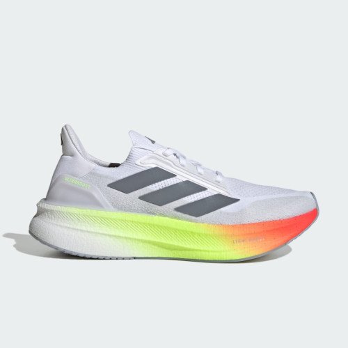 adidas Originals Ultraboost 5x (JH9042) [1]