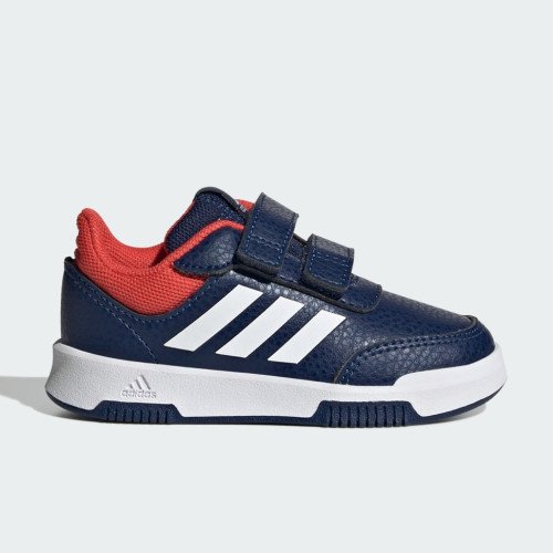 adidas Originals Tensaur Hook and Loop (JH9528) [1]