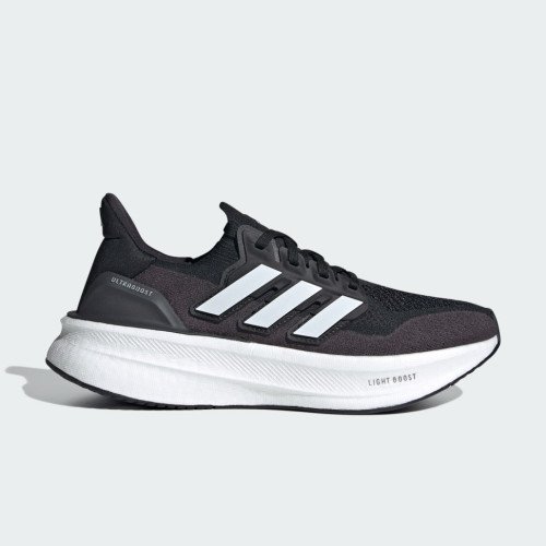 adidas Originals Ultraboost 5 (JH9634) [1]