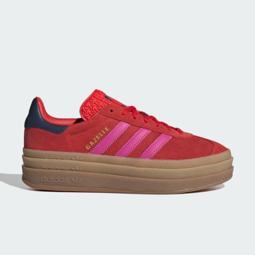 adidas Originals Gazelle Bold (JH9665) [1]