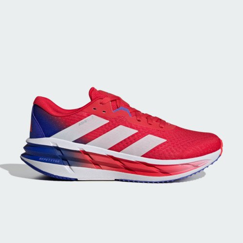 adidas Originals Adistar 3 (JI1242) [1]