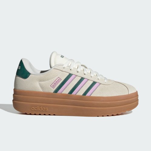 adidas Originals VL Court Bold (JI1788) [1]