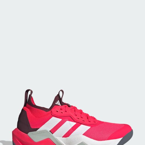 adidas Originals Rapidmove ADV 2 (JI2058) [1]