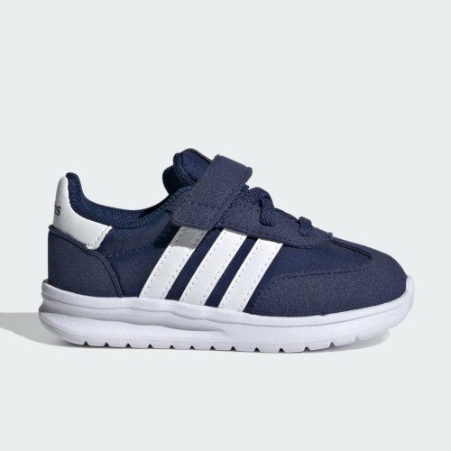 adidas Originals Run 70s 2.0 Kids (JI2268) [1]