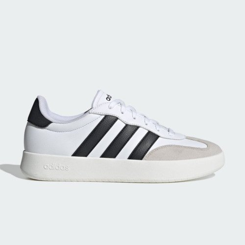 adidas Originals Barreda (JI2306) [1]