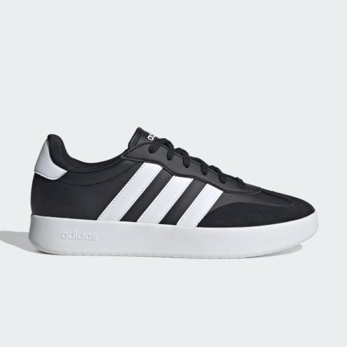 adidas Originals Barreda (JI2307) [1]