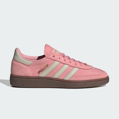 adidas Originals Handball Spezial (JI2646) [1]