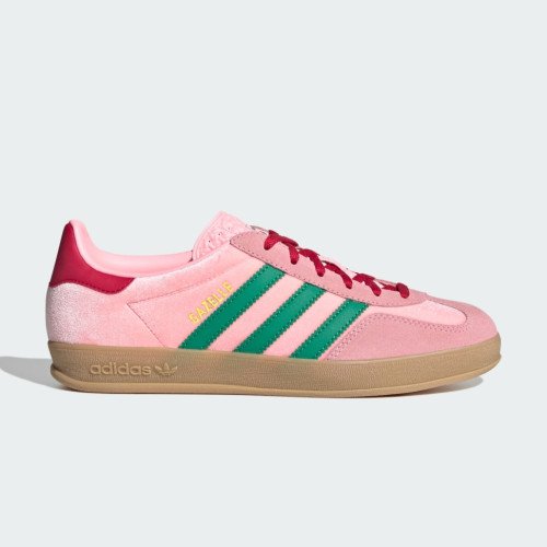 adidas Originals Gazelle Indoor (JI2713) [1]