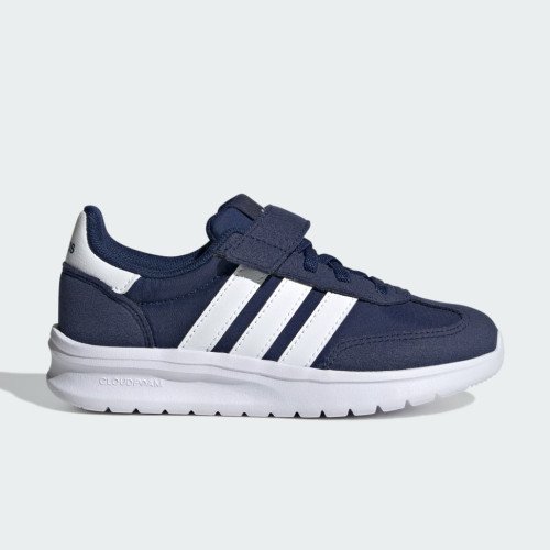 adidas Originals Run 70s 2.0 Kids (JI4687) [1]