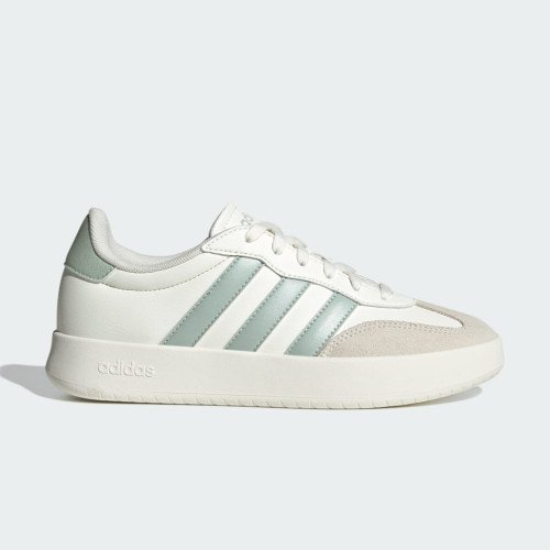 adidas Originals Barreda (JI4905) [1]