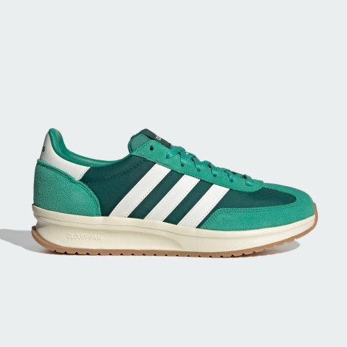 adidas Originals Run 72 (JI4919) [1]