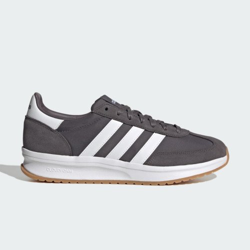 adidas Originals Run 72 (JI4922) [1]