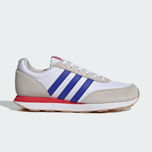 adidas Originals Run 60s 3.0 (JI4943) [1]