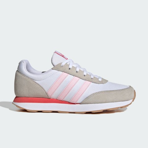 adidas Originals Run 60s 3.0 (JI4988) [1]