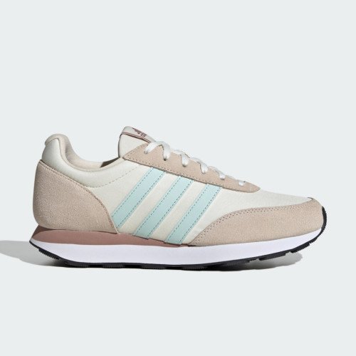 adidas Originals Run 60s 3.0 (JI4989) [1]