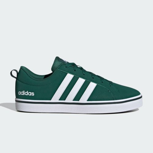 adidas Originals VS Pace 2.0 (JP5137) [1]