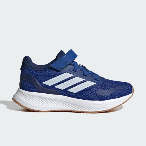 adidas Originals Runfalcon 5 Kids (JP5147) [1]