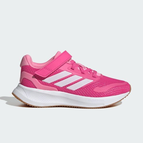 adidas Originals Runfalcon 5 Kids (JP5151) [1]