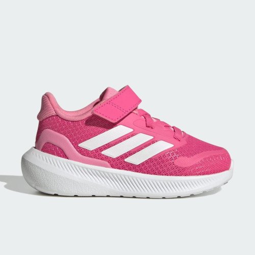 adidas Originals Runfalcon 5 Kids (JP5156) [1]