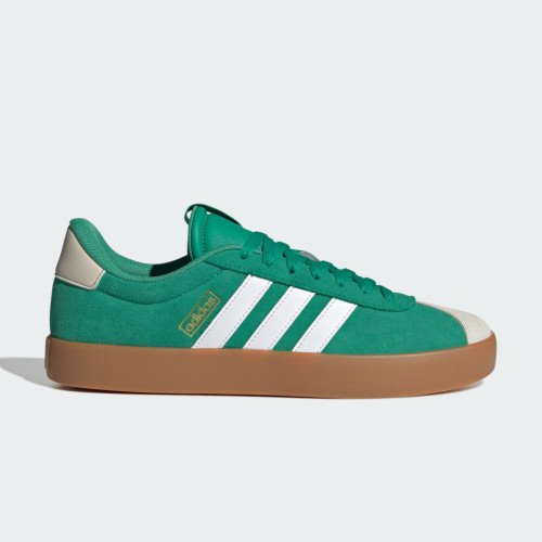 adidas Originals VL Court 3.0 (JP5285) [1]