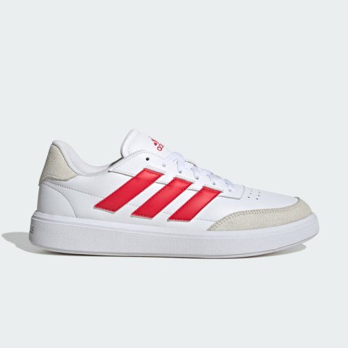 adidas Originals Courtblock (JP5342) [1]